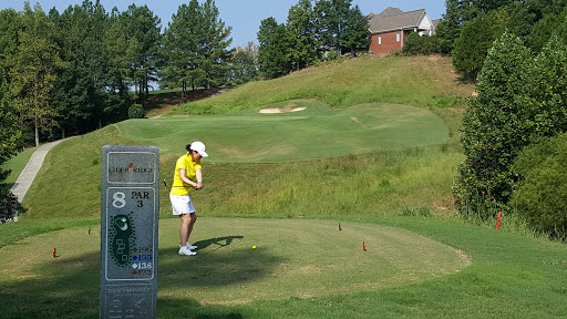 Cider Ridge Alabama Course Map Seeking a golf clubs in Oxford, AL? Here’s a list of 2 experts. Latest ...