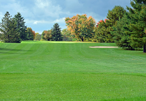 Seeking a golf driving range in Ithaca, NY? Here’s a list of 6 experts ...