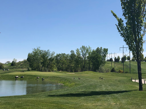 Seeking a mini golf courses in Nampa ID? Here s a list of 4 experts