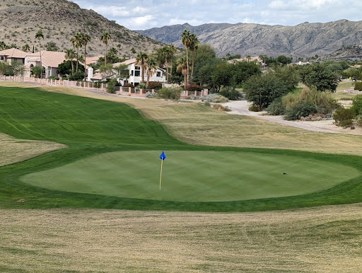 Phoenix Driving Ranges Seeking a golf driving range in Phoenix, AZ? Here’s a list of 17 ...