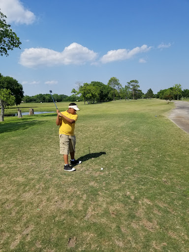 Seeking a used golf carts in Alvin TX? Here s a list of 1 experts