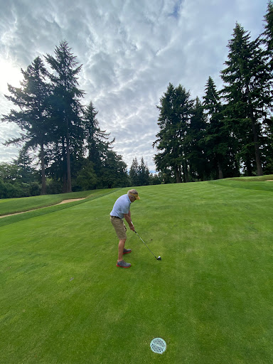 Driving Ranges Seattle Seeking a golf driving range in Seattle, WA? Here’s a list of 14 ...