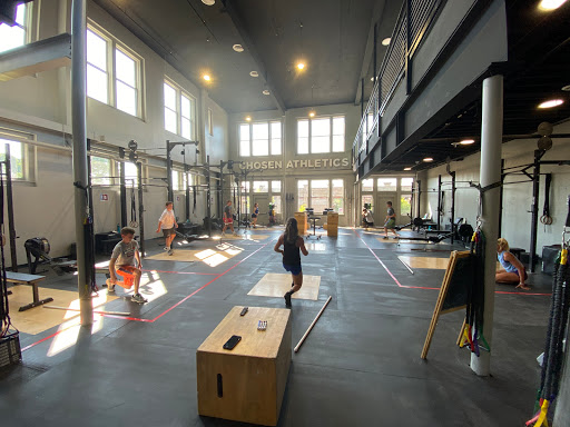 CenterPointe Golf Club - Golf Services Specialist at 2231 Brickyard Rd ...