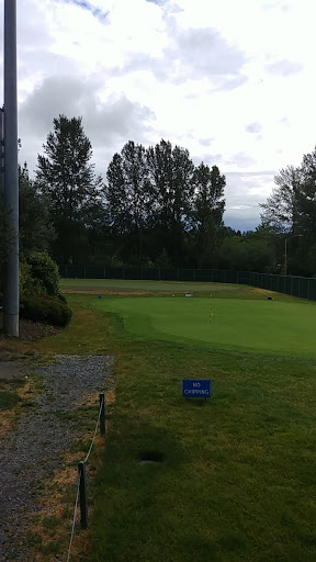 Driving Ranges Seattle Seeking a golf driving range in Seattle, WA? Here’s a list of 14 ...