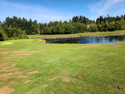 Driving Ranges Seattle Seeking a golf driving range in Seattle, WA? Here’s a list of 14 ...