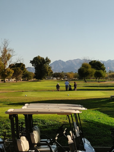 Phoenix Driving Ranges Seeking a golf driving range in Phoenix, AZ? Here’s a list of 17 ...