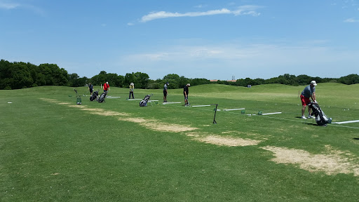 Seeking a night golf courses in Plano, TX? Here’s a list of 10 experts ...