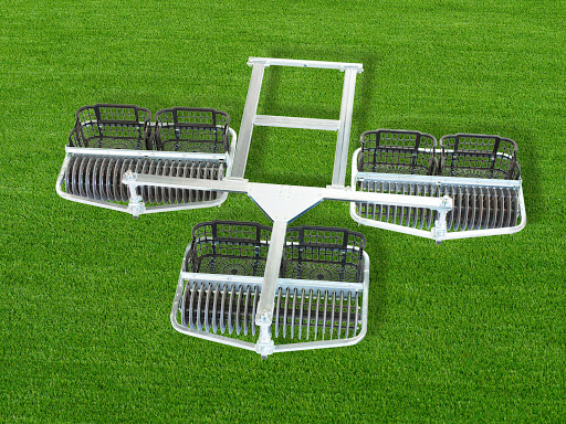 Seeking a mini golf courses in Nampa ID? Here s a list of 4 experts