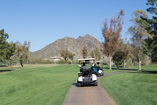 Phoenix Driving Ranges Seeking a golf driving range in Phoenix, AZ? Here’s a list of 17 ...