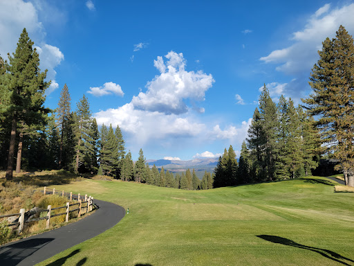 Reno Tahoe Golf Academy - Golf Services Specialist at 2500 E 2nd St ...