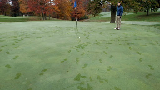 Seeking a golf driving range in Lower Burrell, PA? Here’s a list of 2 ...