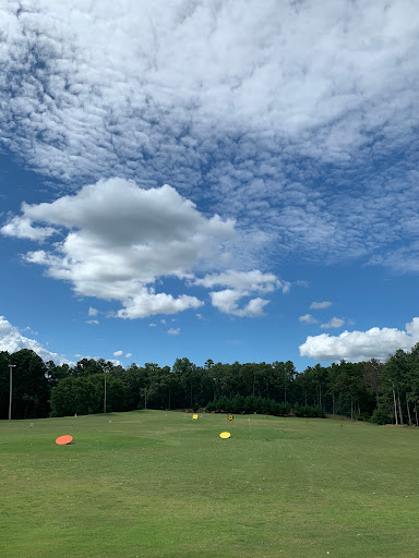 Golf Fore Less - Golf Services Specialist at 160 Shorter Ave, Rome, GA ...