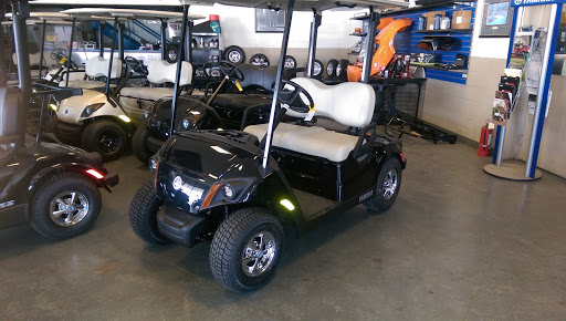 Used Golf Carts For Sale Nashville Tn
