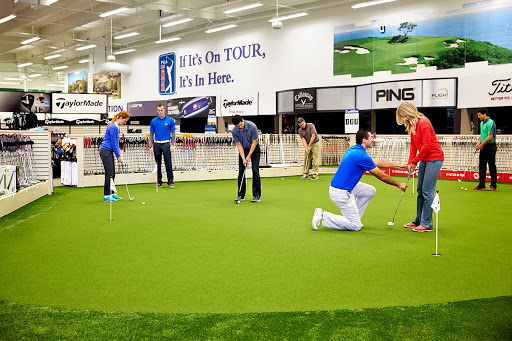 Phoenix Driving Ranges Seeking a golf driving range in Phoenix, AZ? Here’s a list of 17 ...