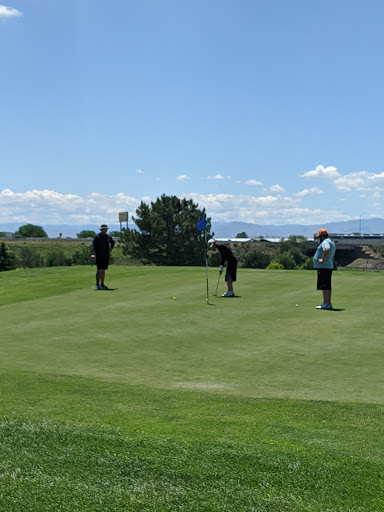 Seeking a mini golf courses in Nampa ID? Here s a list of 4 experts